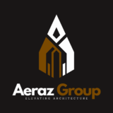 AERAZGROUP